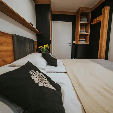 Visitzakopane - Soft